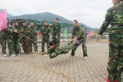 雷区取水1.jpg