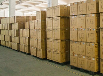 1699509440125727.jpg 保税仓1.jpg